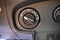 2022 Nissan Frontier Crew Cab S