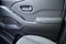 2022 Nissan Frontier Crew Cab S