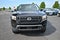 2022 Nissan Frontier Crew Cab S