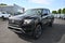 2022 Nissan Frontier Crew Cab S