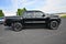 2022 Nissan Frontier Crew Cab S
