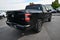 2022 Nissan Frontier Crew Cab S