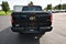 2022 Nissan Frontier Crew Cab S