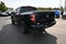 2022 Nissan Frontier Crew Cab S