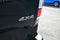 2022 Nissan Frontier Crew Cab S
