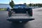 2027 Nissan Frontier Crew Cab SV