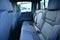 2027 Nissan Frontier Crew Cab SV
