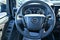 2027 Nissan Frontier Crew Cab SV