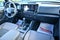 2027 Nissan Frontier Crew Cab SV