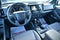 2027 Nissan Frontier Crew Cab SV