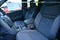 2027 Nissan Frontier Crew Cab SV