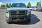 2027 Nissan Frontier Crew Cab SV