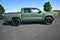 2027 Nissan Frontier Crew Cab SV