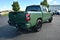 2027 Nissan Frontier Crew Cab SV