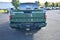 2027 Nissan Frontier Crew Cab SV