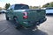2027 Nissan Frontier Crew Cab SV