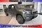 2027 Nissan Frontier Crew Cab PRO-4X® Long Bed