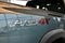 2027 Nissan Frontier Crew Cab PRO-4X® Long Bed