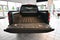 2027 Nissan Frontier Crew Cab PRO-4X® Long Bed