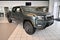 2027 Nissan Frontier Crew Cab PRO-4X® Long Bed