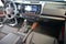 2027 Nissan Frontier Crew Cab PRO-4X® Long Bed
