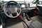 2027 Nissan Frontier Crew Cab PRO-4X® Long Bed