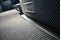 2027 Nissan Frontier Crew Cab PRO-4X® Long Bed