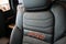 2027 Nissan Frontier Crew Cab PRO-4X® Long Bed
