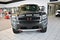 2027 Nissan Frontier Crew Cab PRO-4X® Long Bed