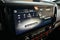2027 Nissan Frontier Crew Cab PRO-4X® Long Bed