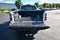 2027 Nissan Frontier Crew Cab PRO-4X® Long Bed