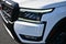 2027 Nissan Frontier Crew Cab PRO-4X® Long Bed
