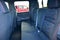 2027 Nissan Frontier Crew Cab PRO-4X® Long Bed