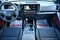 2027 Nissan Frontier Crew Cab PRO-4X® Long Bed