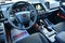 2027 Nissan Frontier Crew Cab PRO-4X® Long Bed