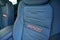 2027 Nissan Frontier Crew Cab PRO-4X® Long Bed