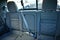 2027 Nissan Frontier Crew Cab PRO-4X® Long Bed