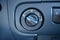 2027 Nissan Frontier Crew Cab PRO-4X® Long Bed
