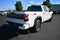 2027 Nissan Frontier Crew Cab PRO-4X® Long Bed