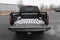 2026 Nissan Frontier Crew Cab SV Long Bed
