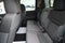 2026 Nissan Frontier Crew Cab SV Long Bed