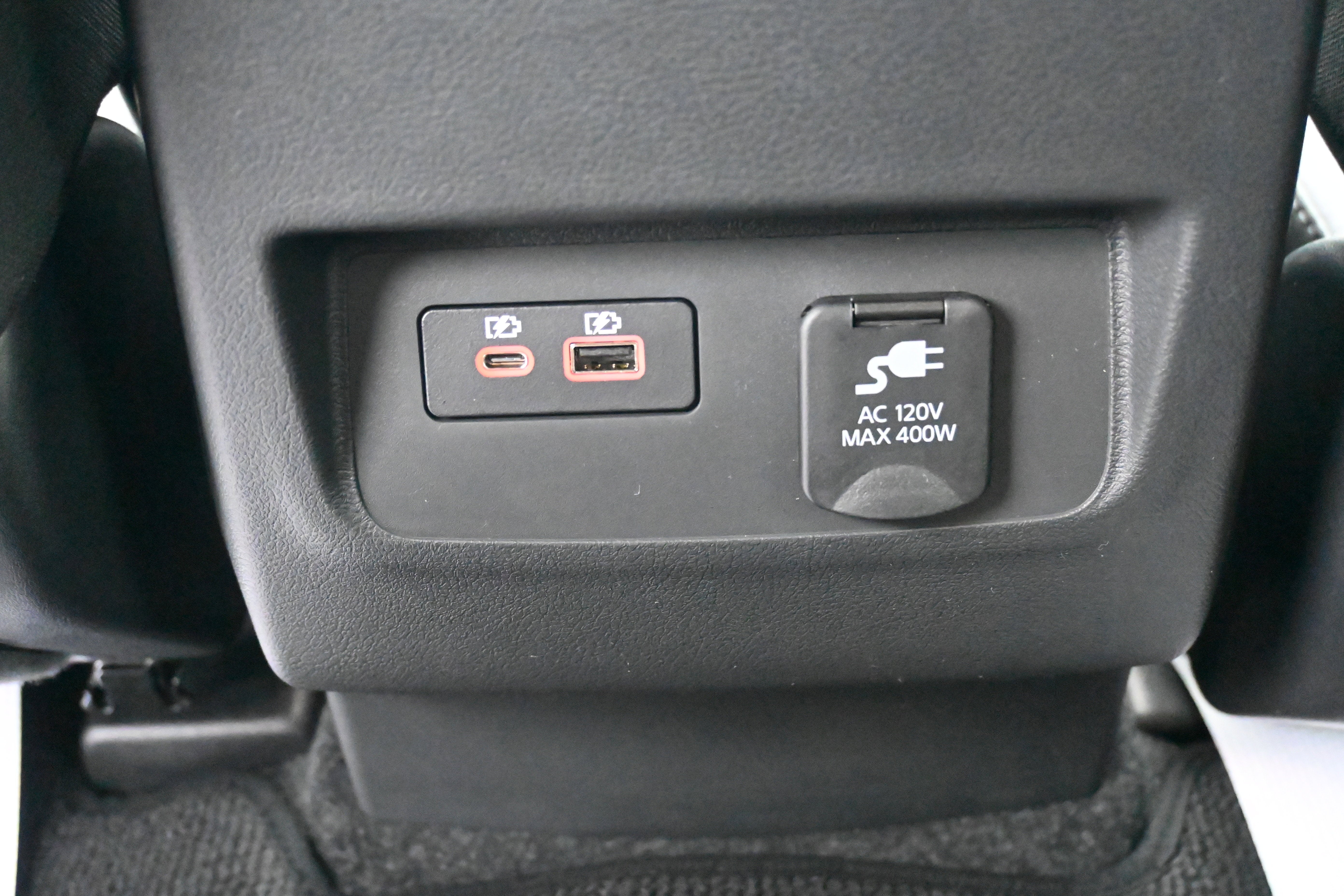 2026 Nissan Frontier Crew Cab SV Long Bed