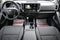 2026 Nissan Frontier Crew Cab SV Long Bed