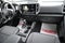 2026 Nissan Frontier Crew Cab SV Long Bed