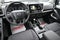 2026 Nissan Frontier Crew Cab SV Long Bed