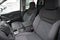 2026 Nissan Frontier Crew Cab SV Long Bed