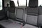 2026 Nissan Frontier Crew Cab SV Long Bed