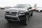 2026 Nissan Frontier Crew Cab SV Long Bed