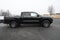 2026 Nissan Frontier Crew Cab SV Long Bed