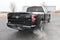2026 Nissan Frontier Crew Cab SV Long Bed